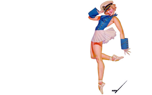 1564963 (a): :1920x1200
